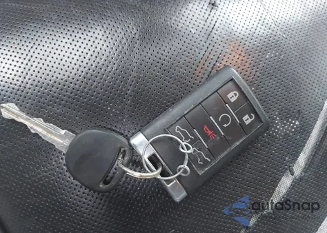 2012 Cadillac Escalade Esv Premium z USA, uszkodzony, nr VIN 1GYS4JEF0CR310045